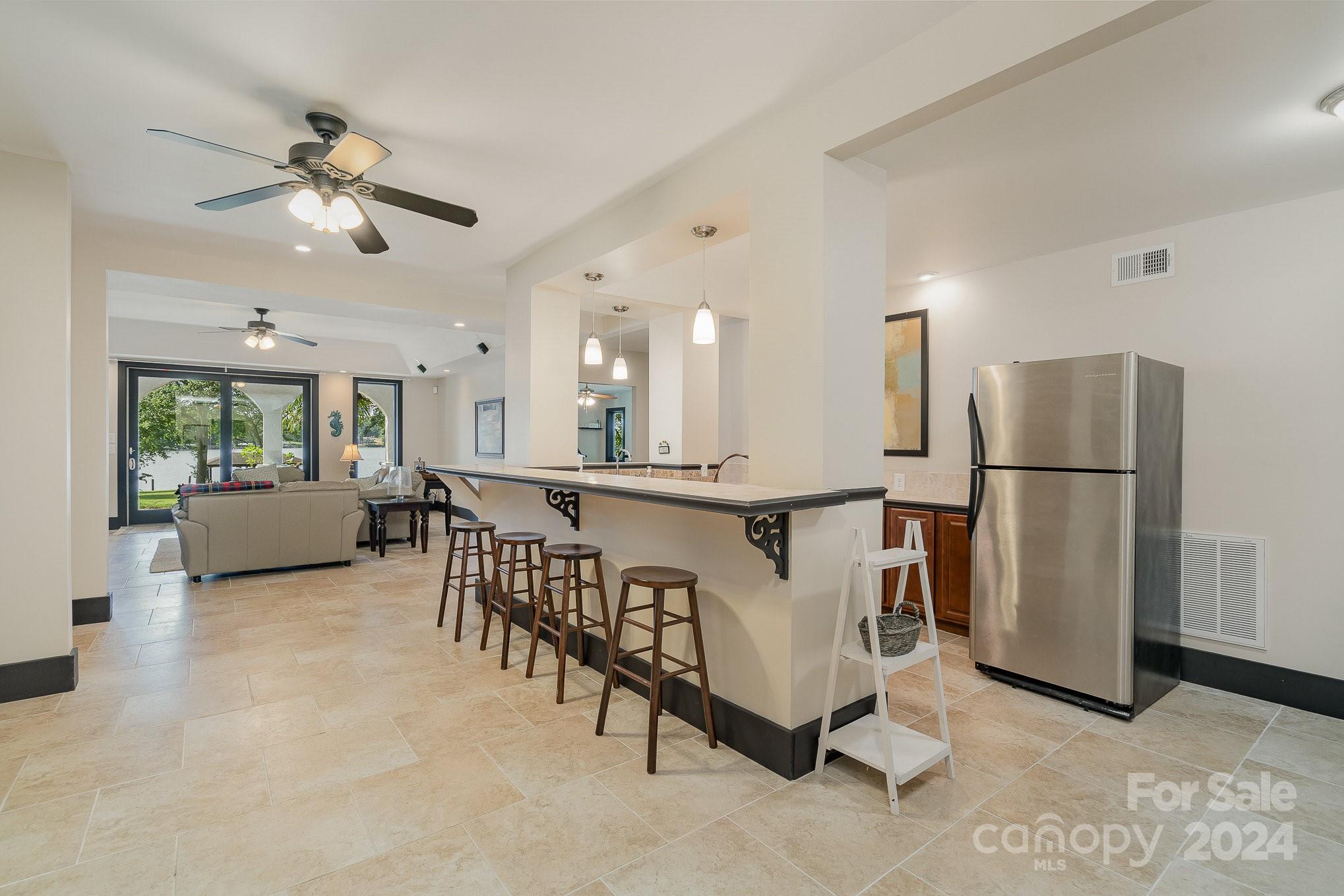 Lake Wylie - Residential