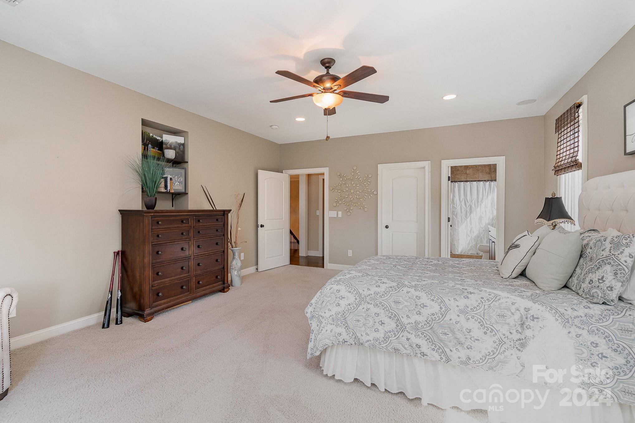 Lake Wylie - Residential