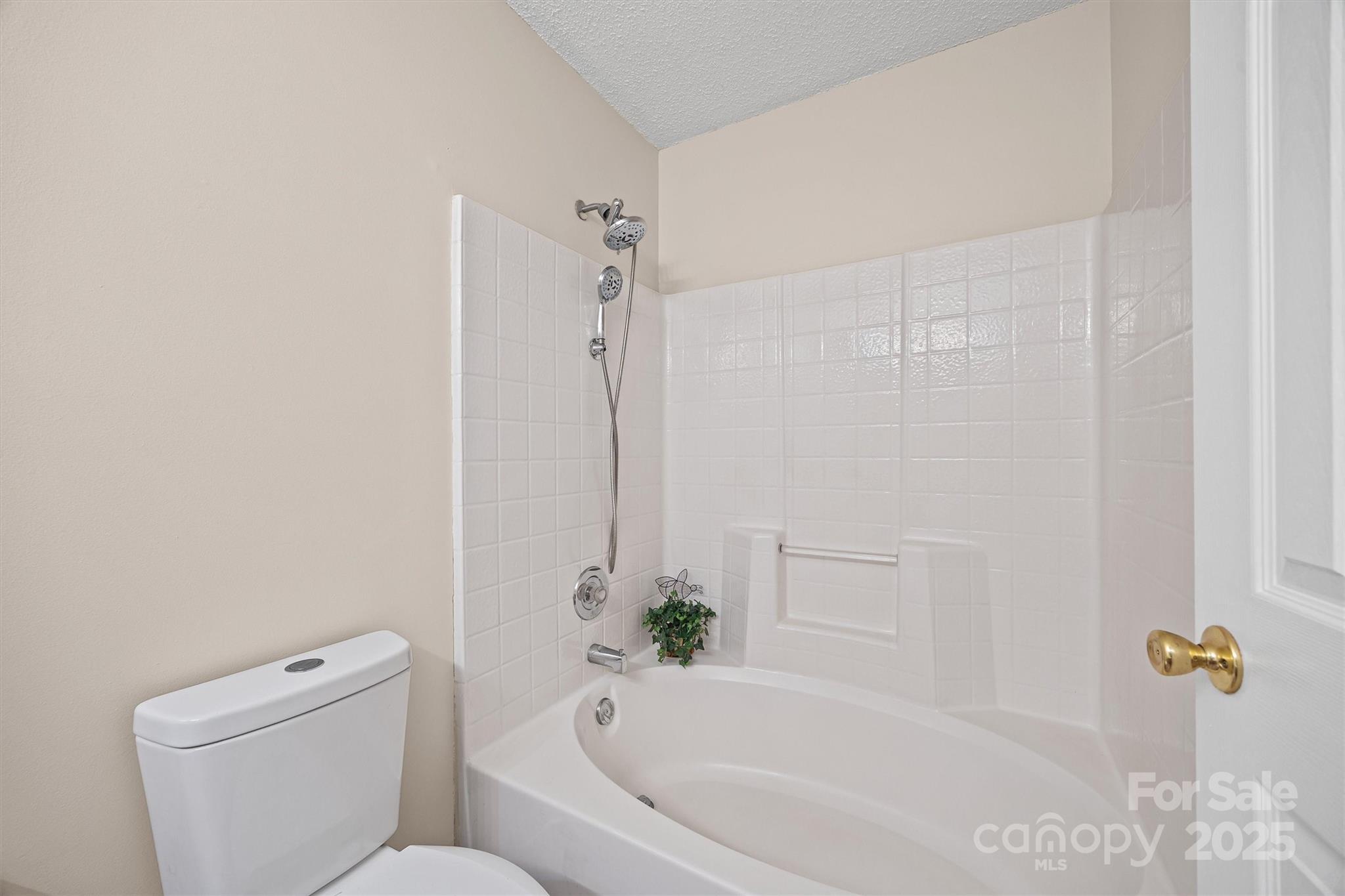 Barron Estates - Residential