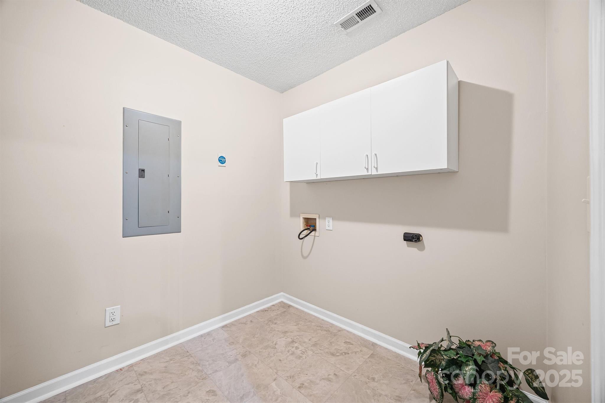 Barron Estates - Residential