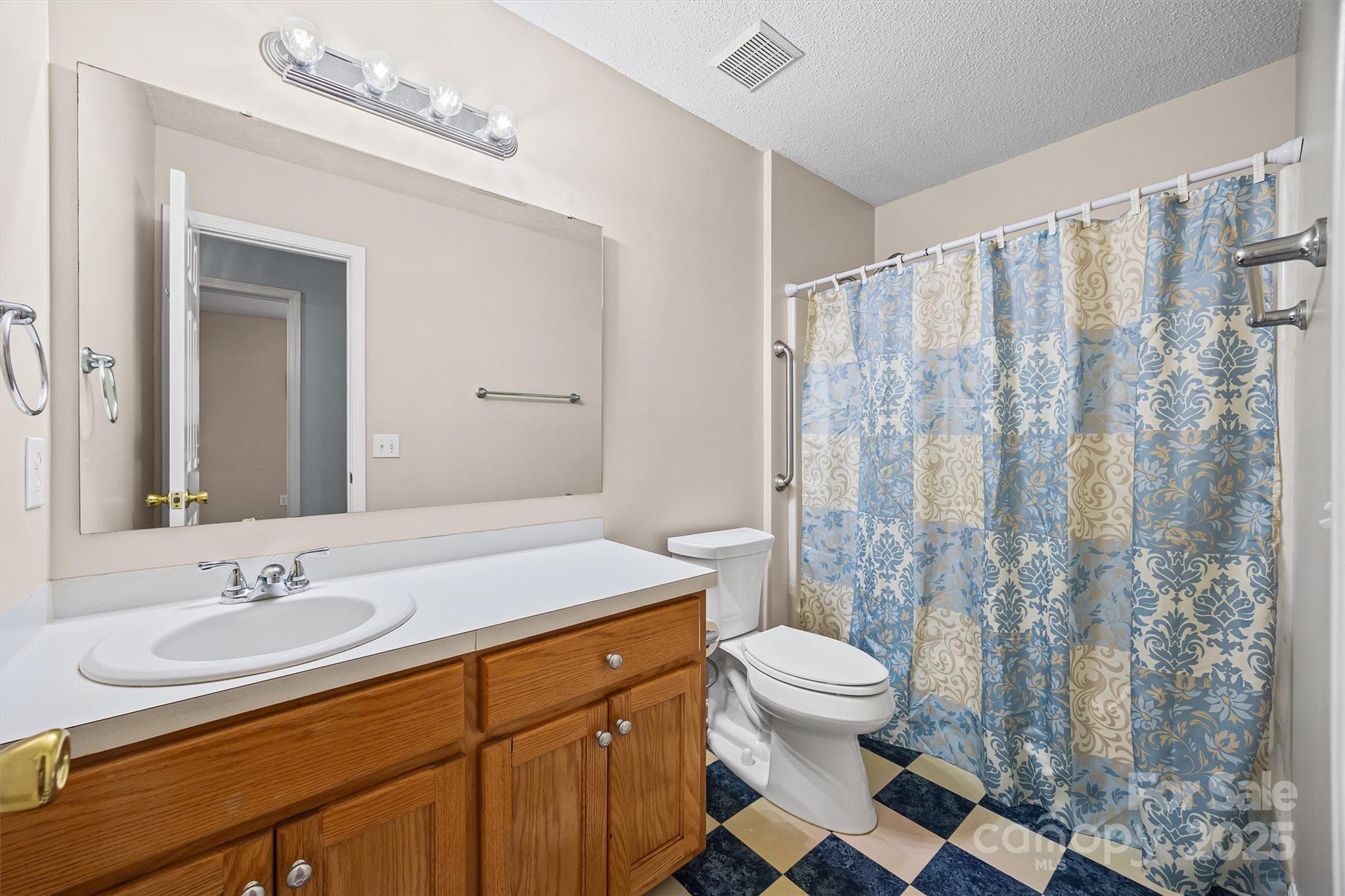 Barron Estates - Residential