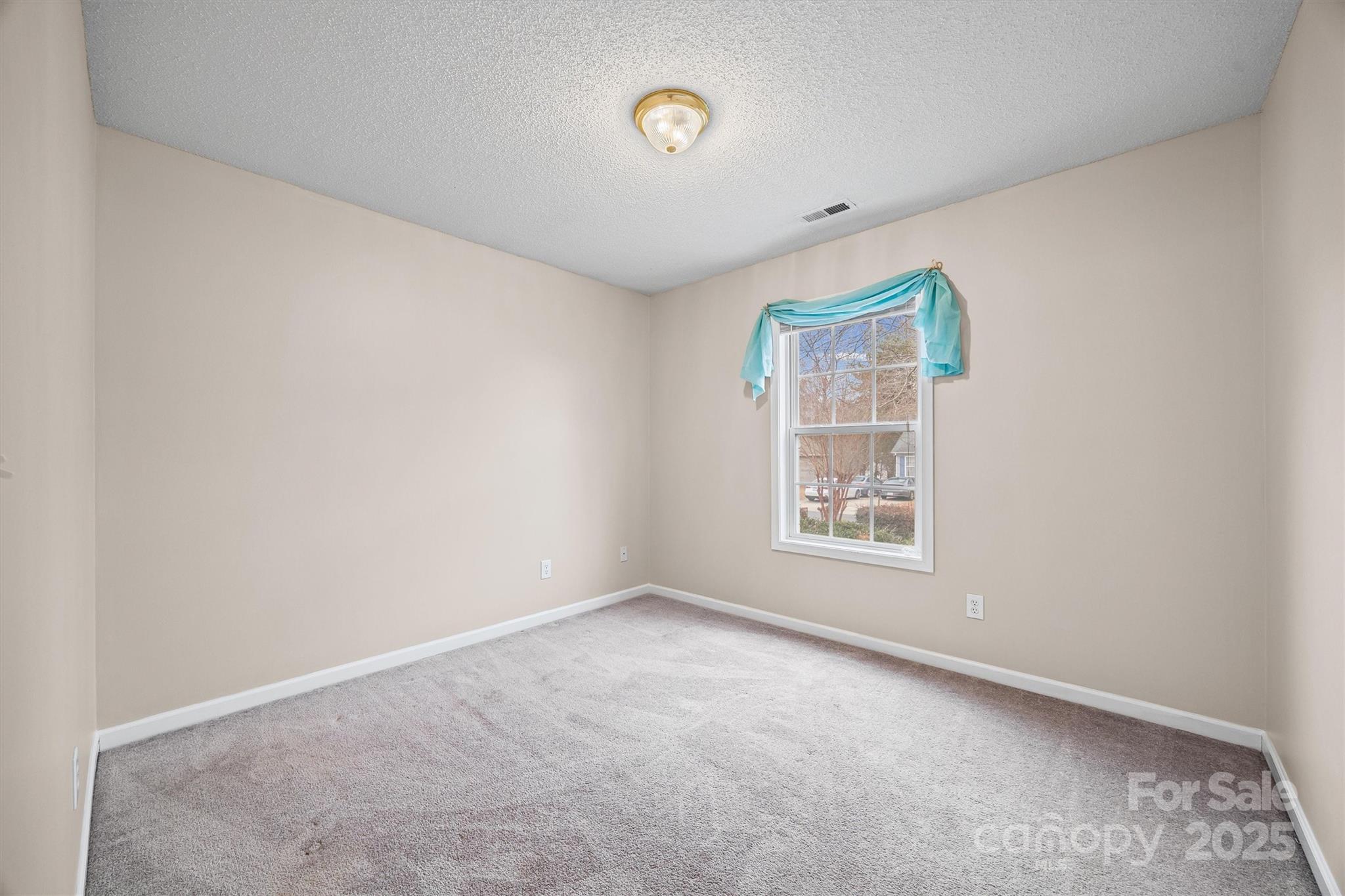 Barron Estates - Residential