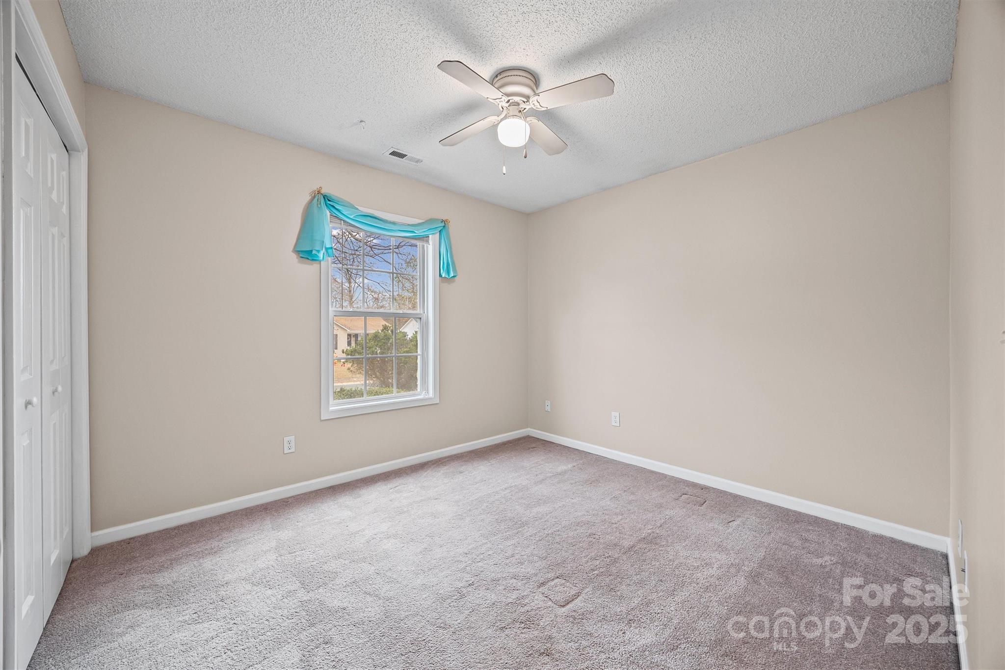 Barron Estates - Residential