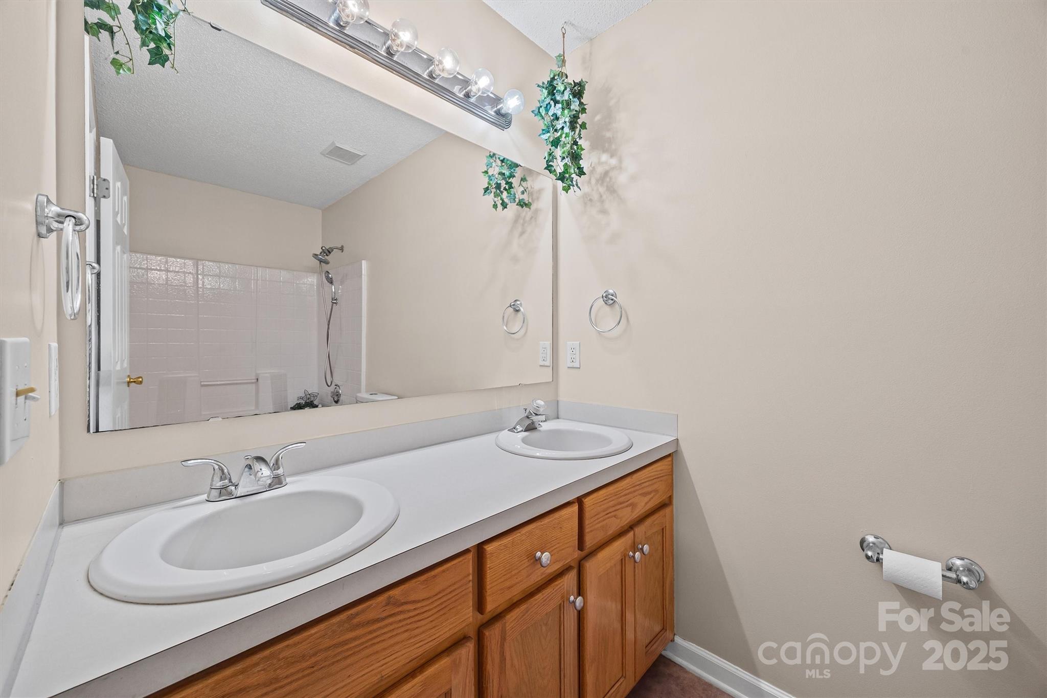 Barron Estates - Residential