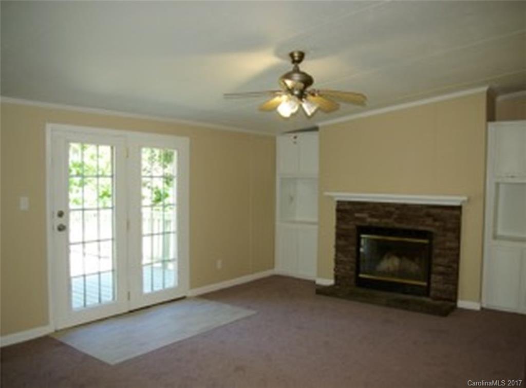 Denver Farms - Residential