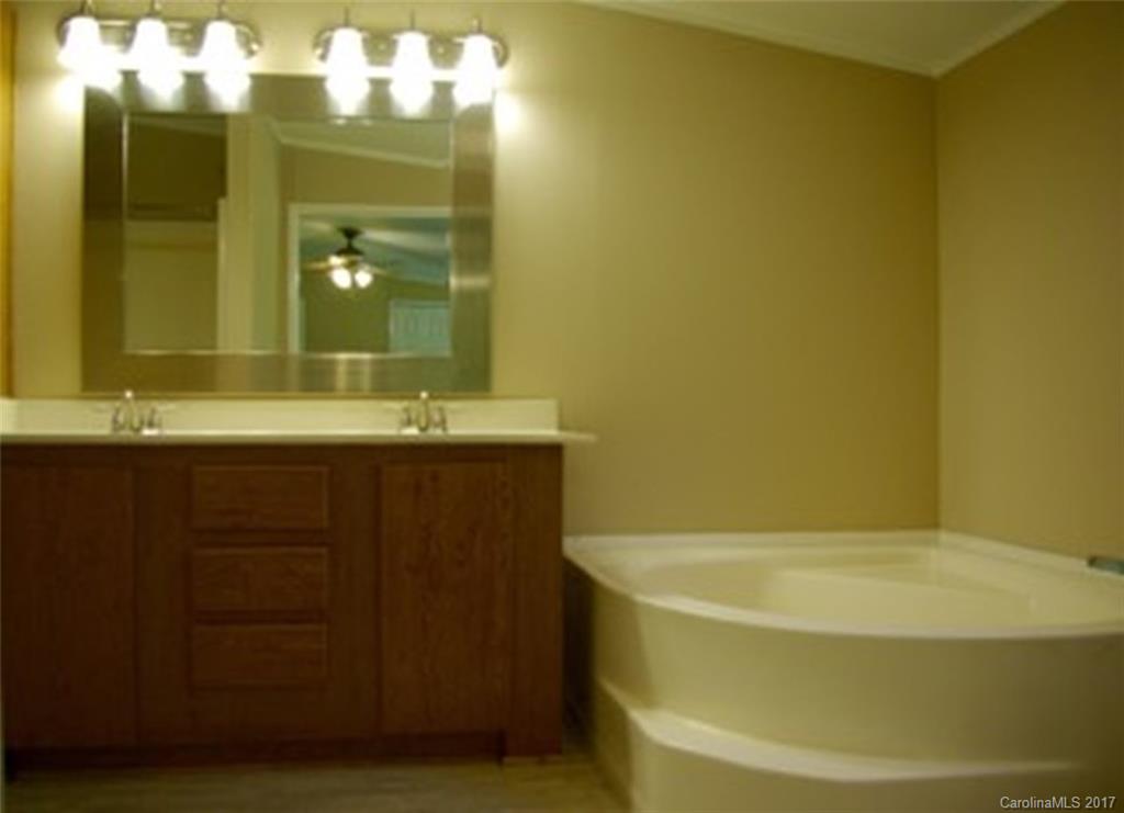 Denver Farms - Residential