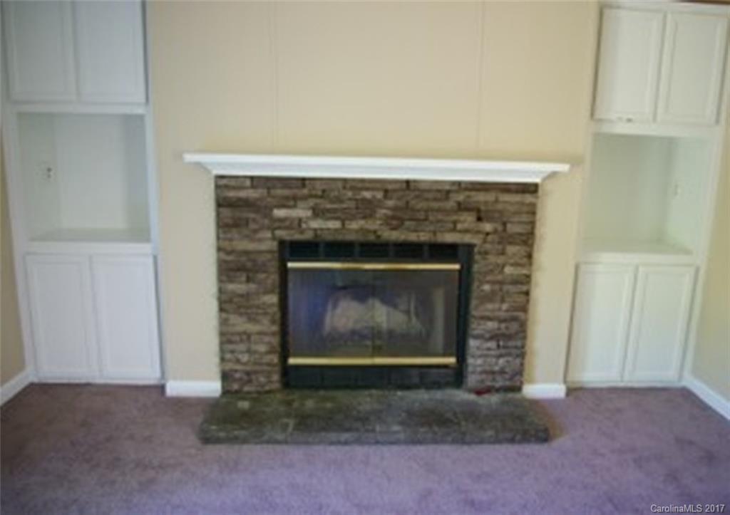 Denver Farms - Residential