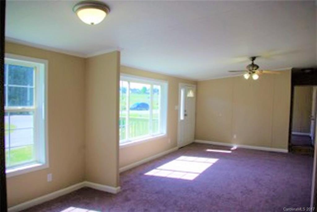 Denver Farms - Residential