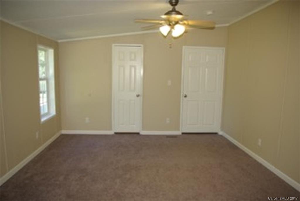 Denver Farms - Residential