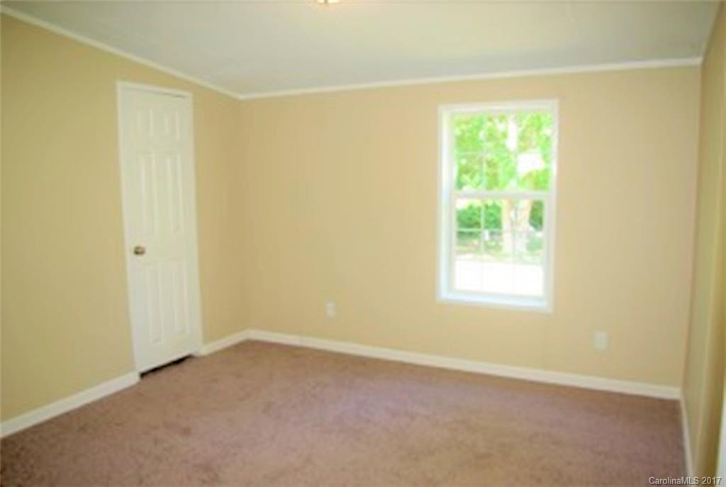 Denver Farms - Residential
