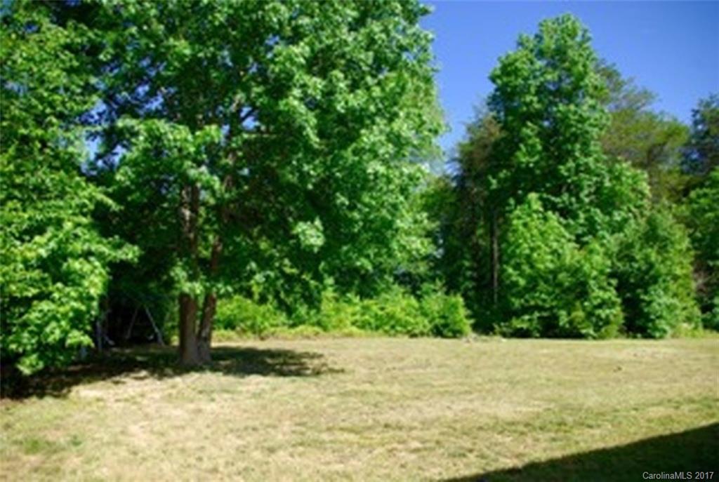 Denver Farms - Residential