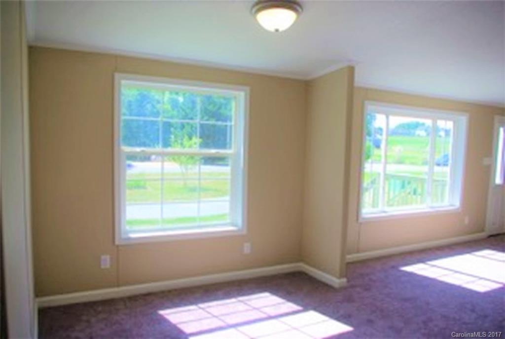 Denver Farms - Residential