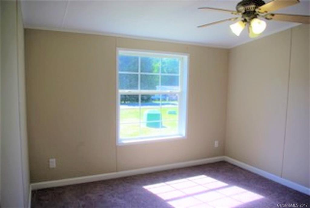 Denver Farms - Residential