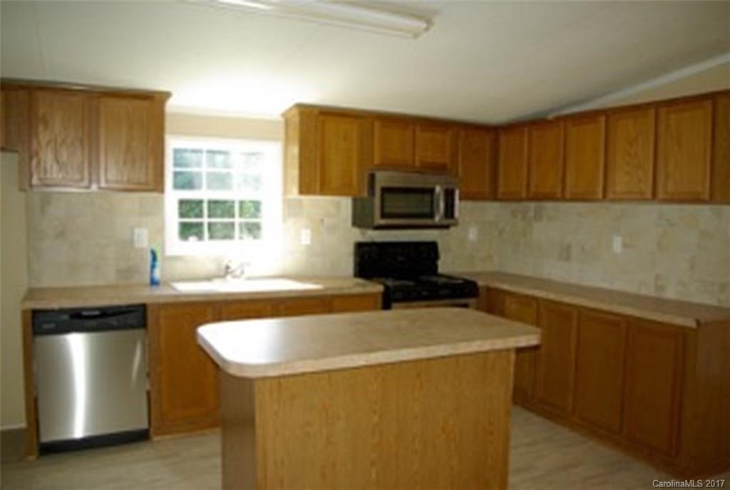 Denver Farms - Residential