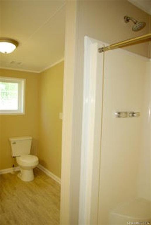 Denver Farms - Residential