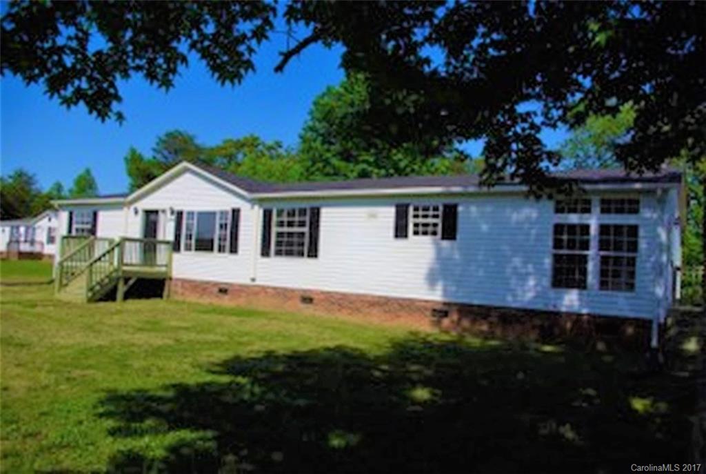 Denver Farms - Residential