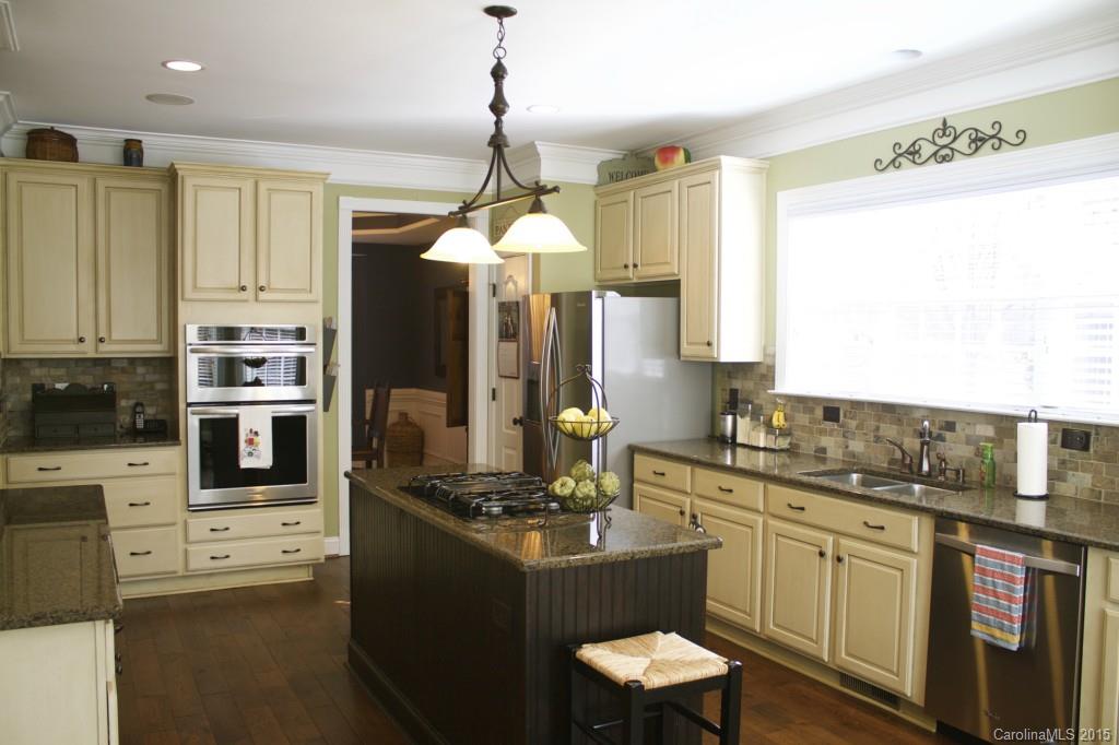 Vermillion - Residential