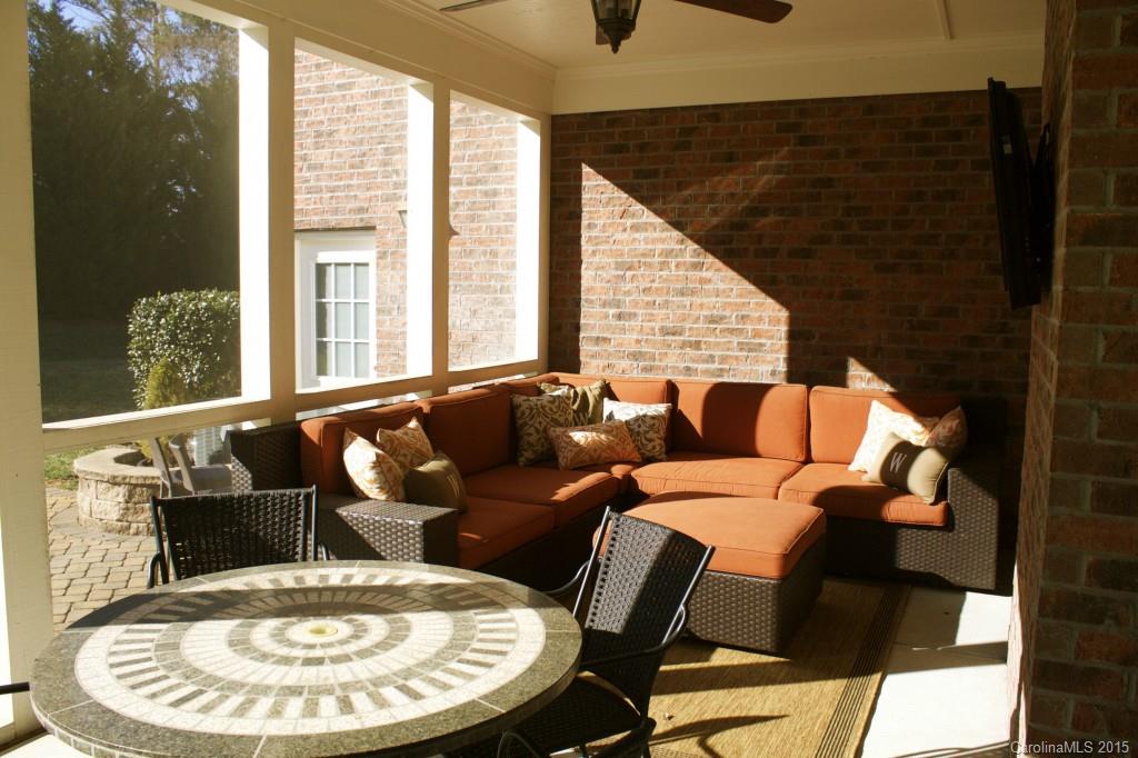 Vermillion - Residential