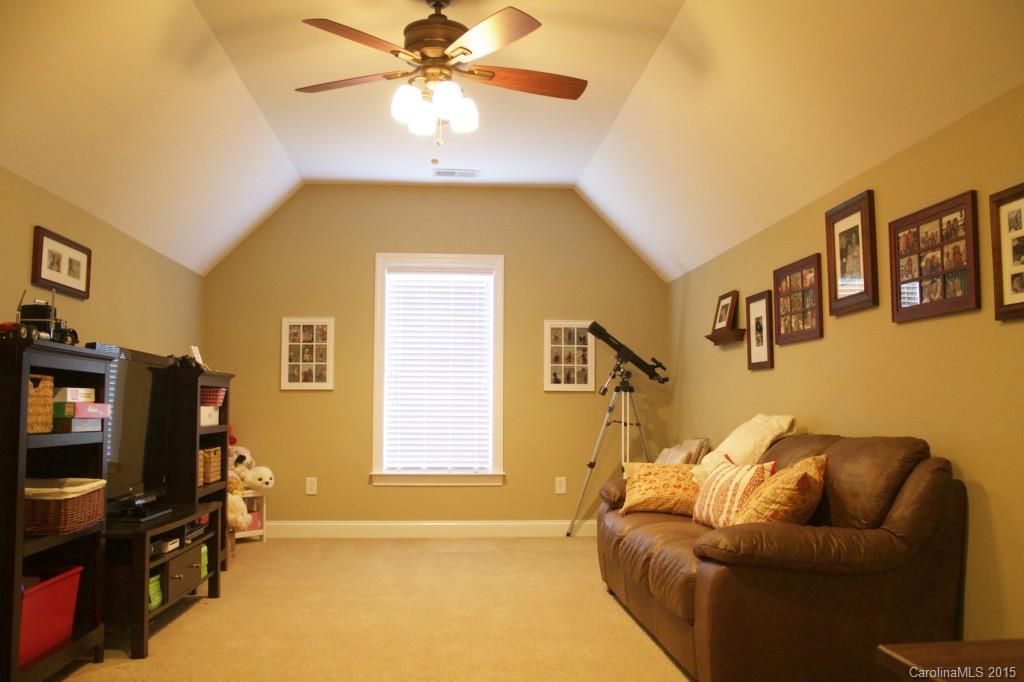 Vermillion - Residential