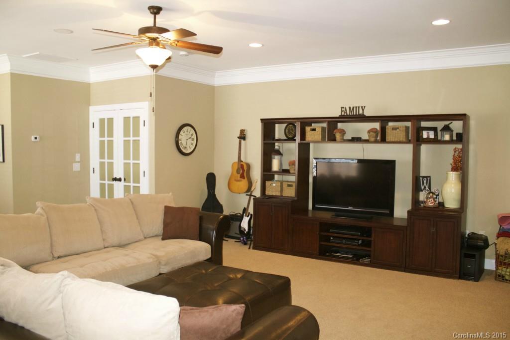 Vermillion - Residential