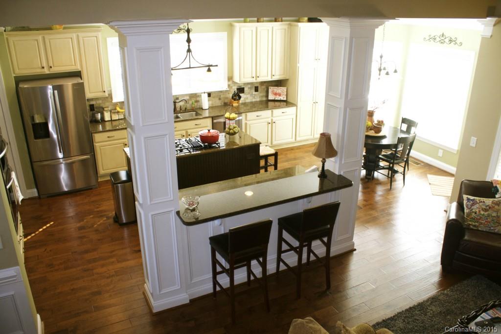 Vermillion - Residential