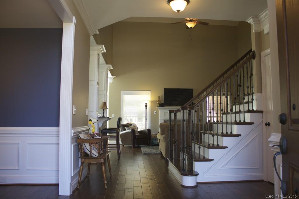 Vermillion - Residential