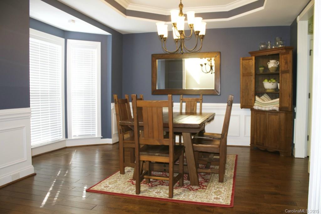 Vermillion - Residential