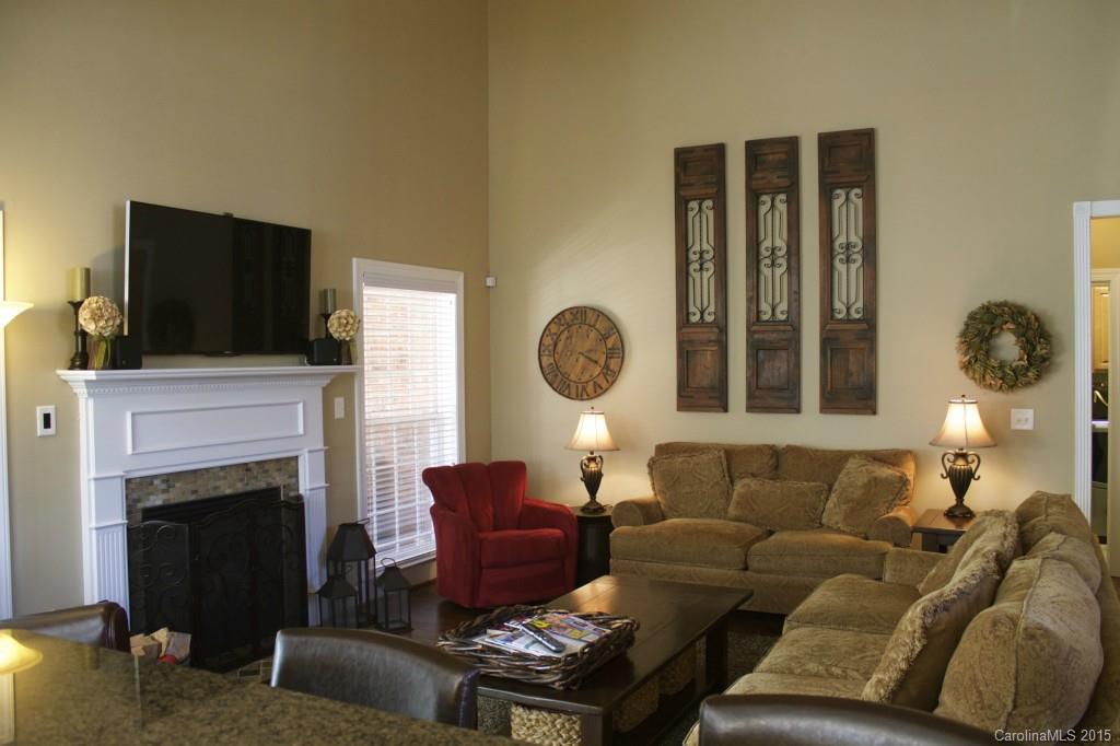 Vermillion - Residential