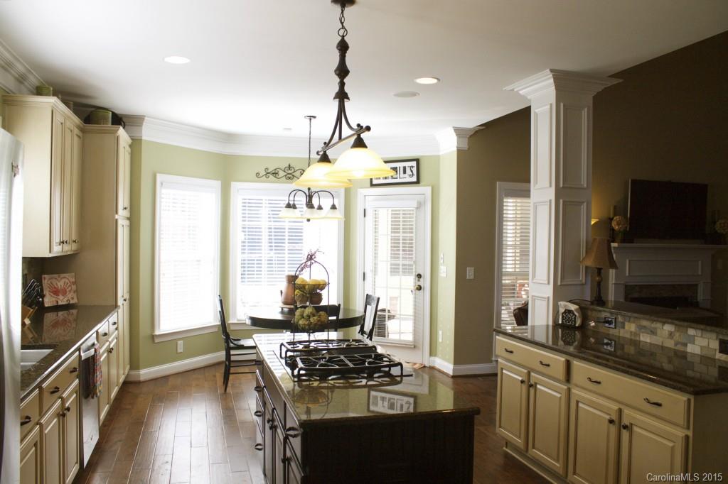 Vermillion - Residential