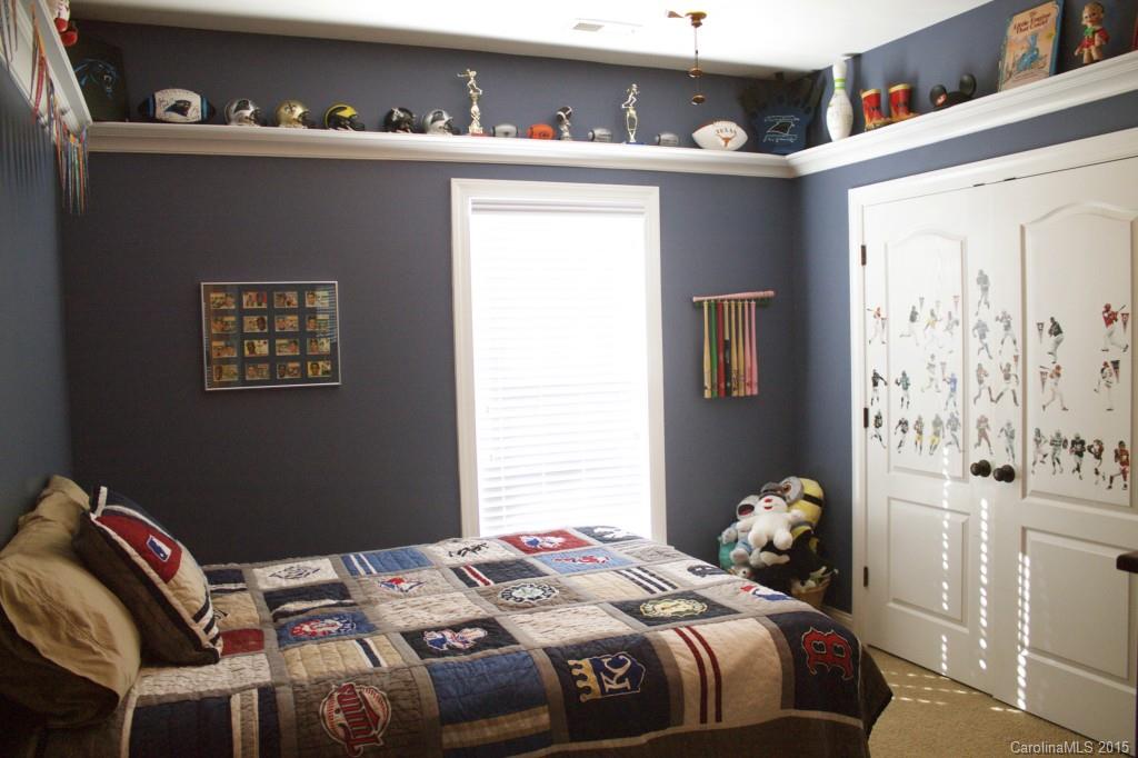 Vermillion - Residential