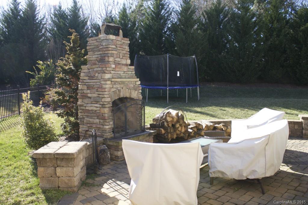 Vermillion - Residential