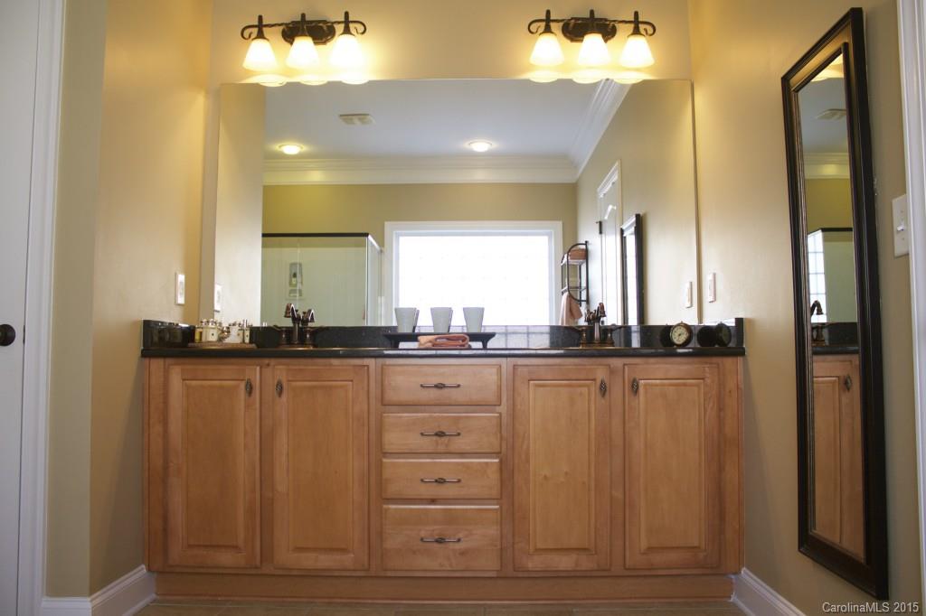 Vermillion - Residential