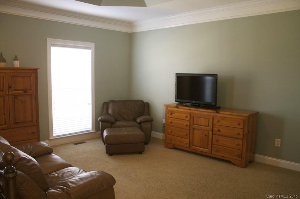 Vermillion - Residential