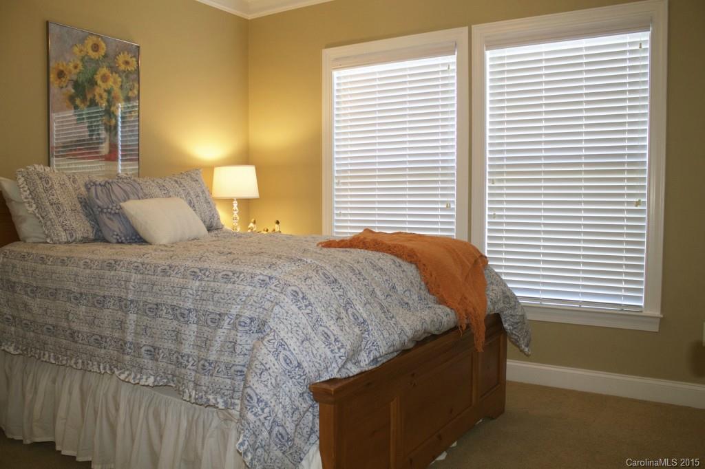 Vermillion - Residential