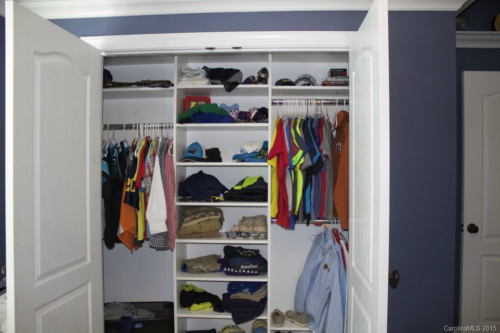 Vermillion - Residential