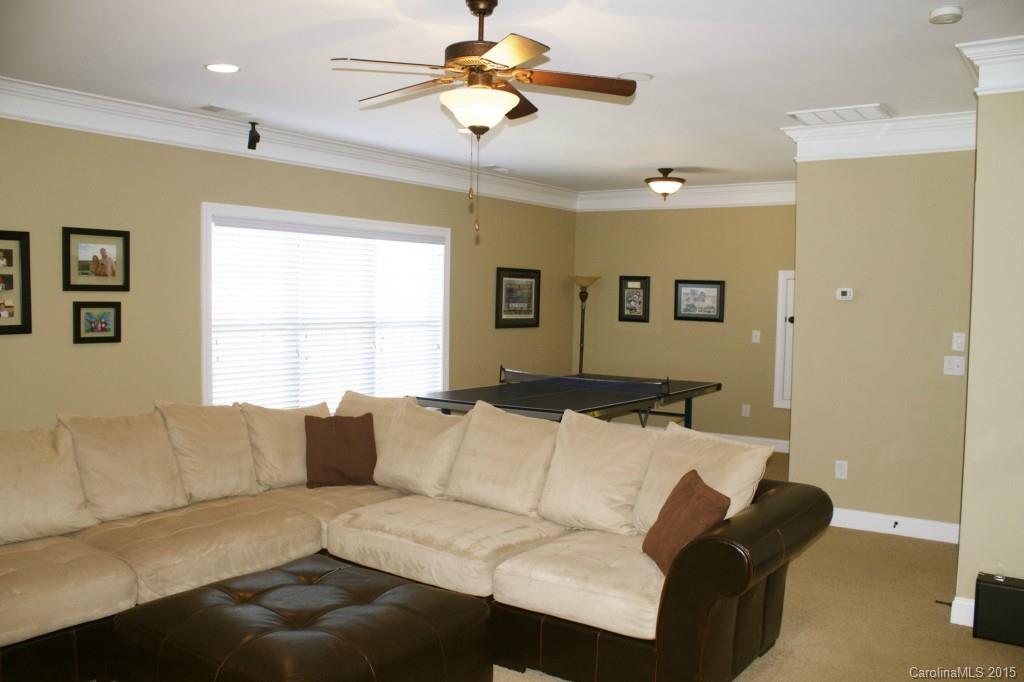 Vermillion - Residential