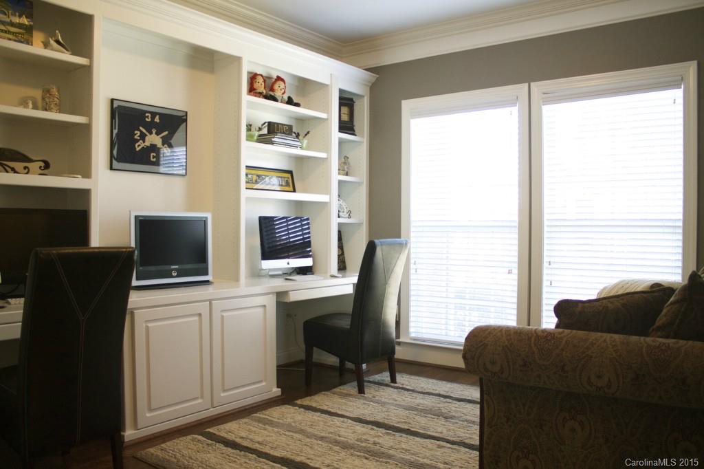 Vermillion - Residential