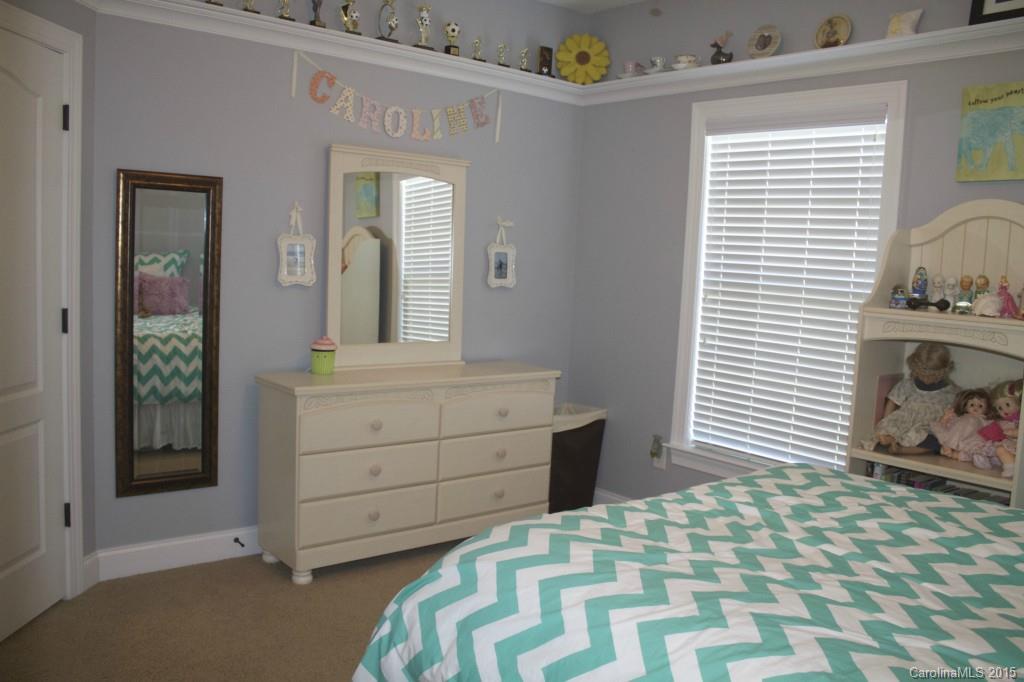 Vermillion - Residential