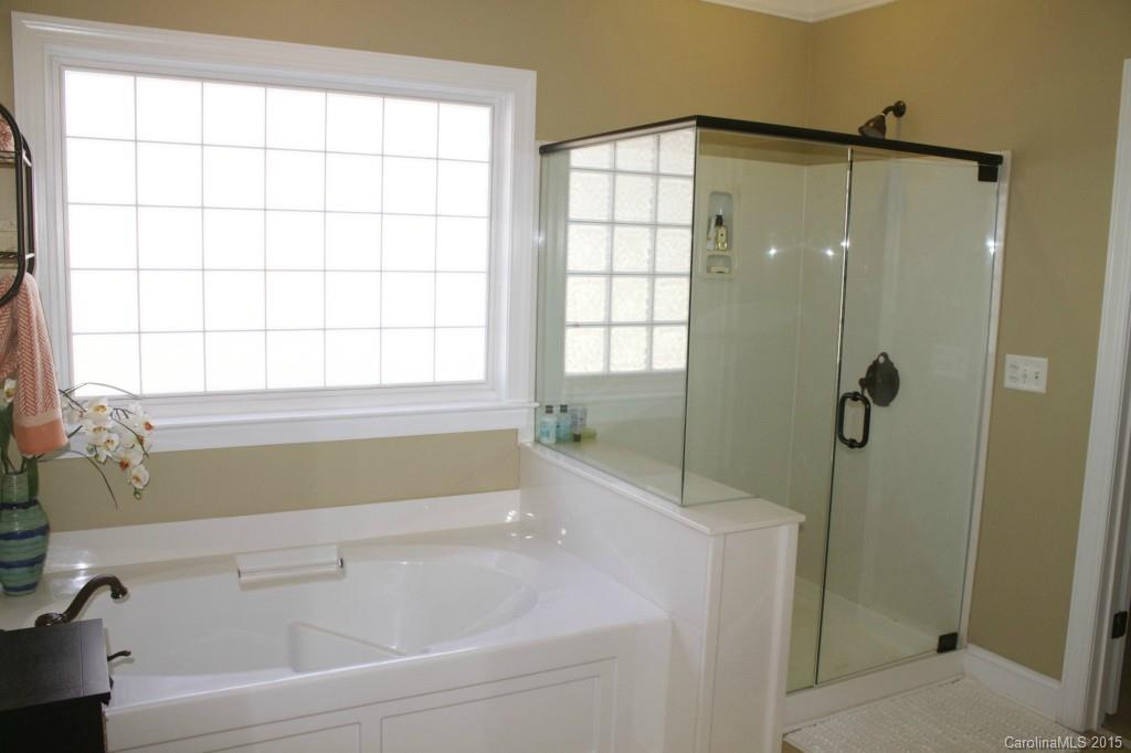 Vermillion - Residential