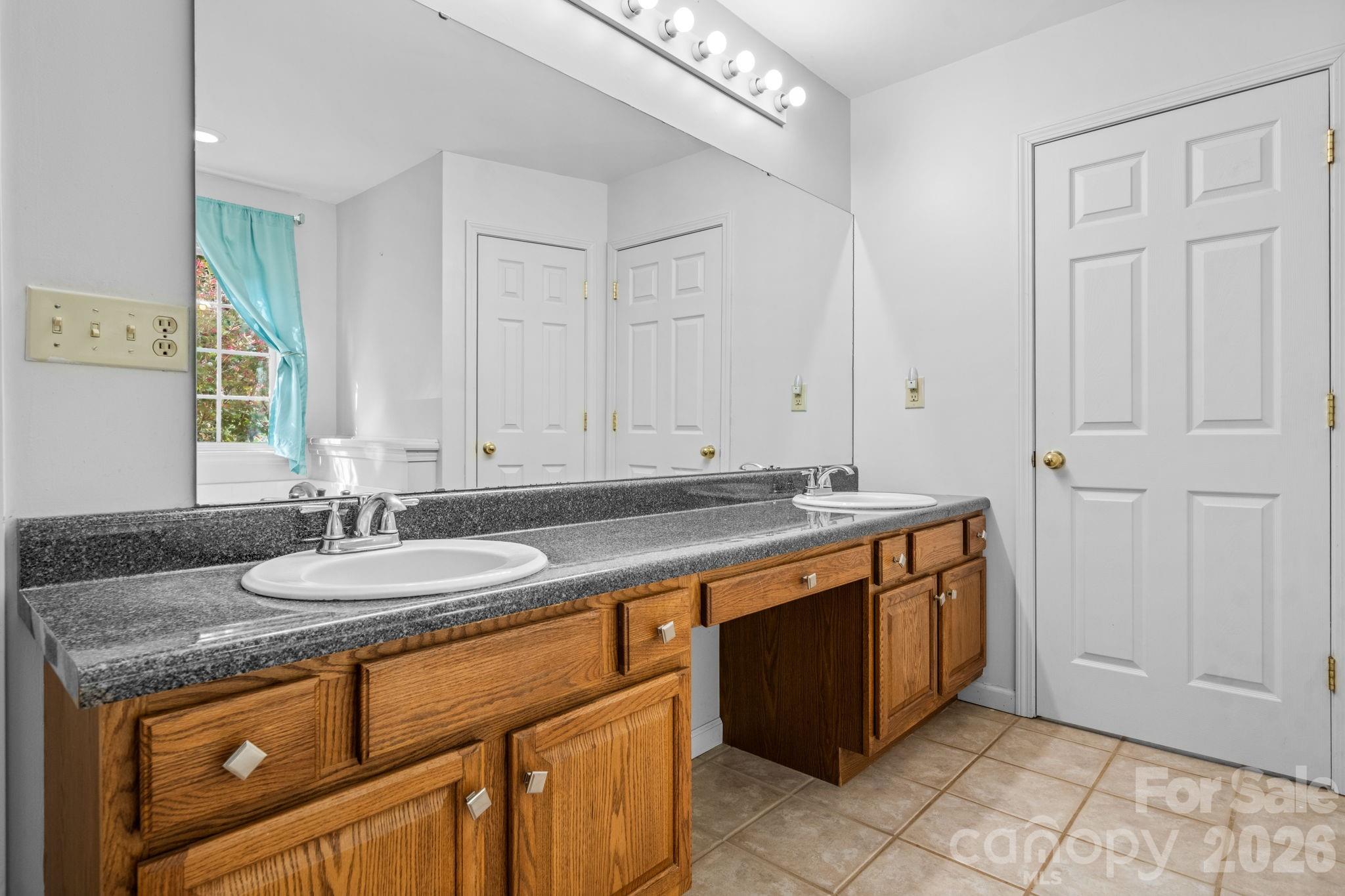 Richmont Hills - Residential