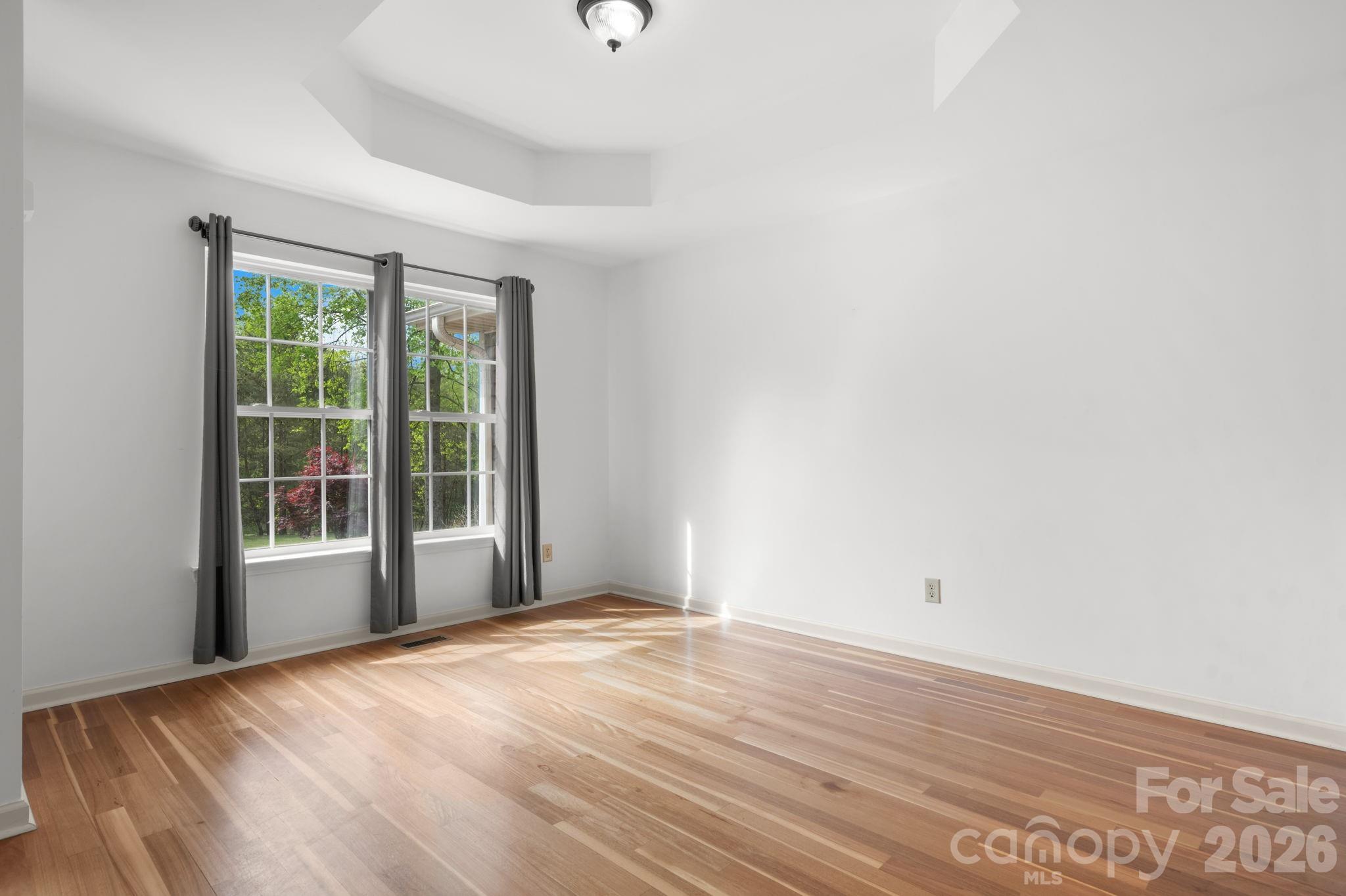 Richmont Hills - Residential