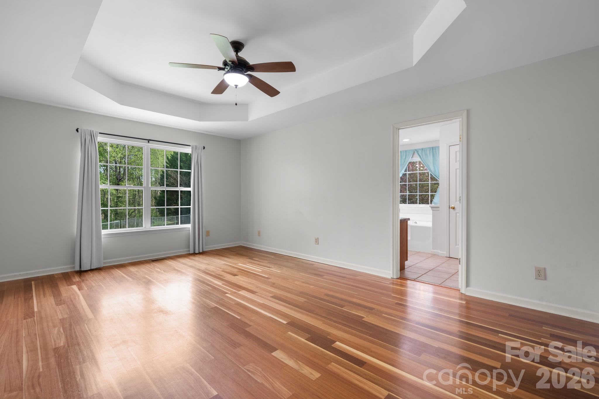 Richmont Hills - Residential