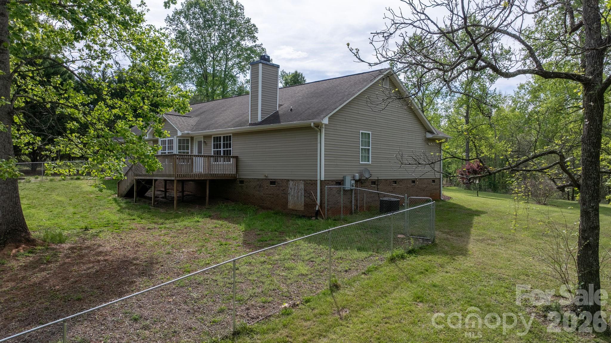 Richmont Hills - Residential