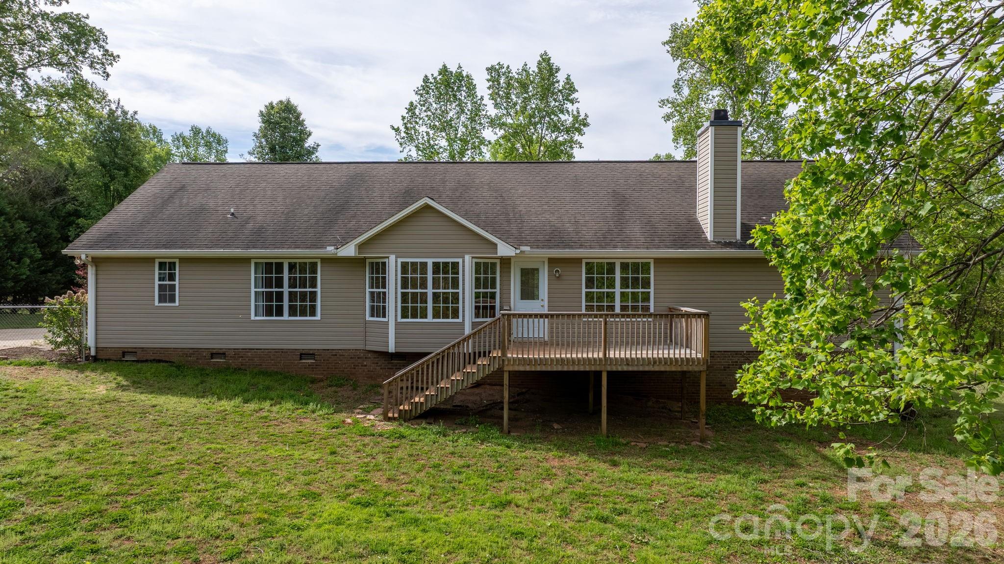 Richmont Hills - Residential