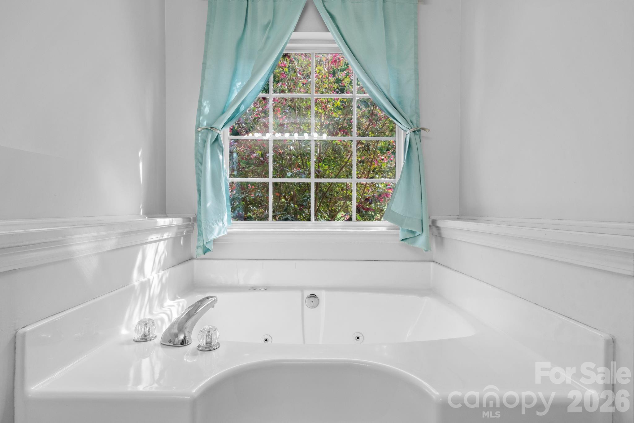 Richmont Hills - Residential