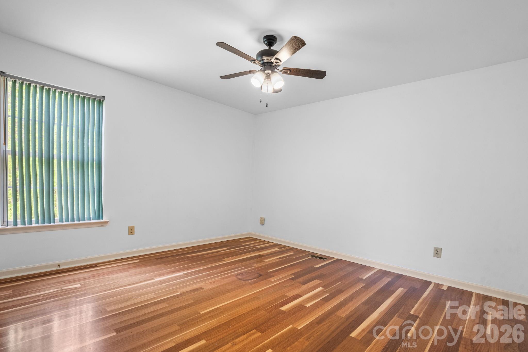 Richmont Hills - Residential