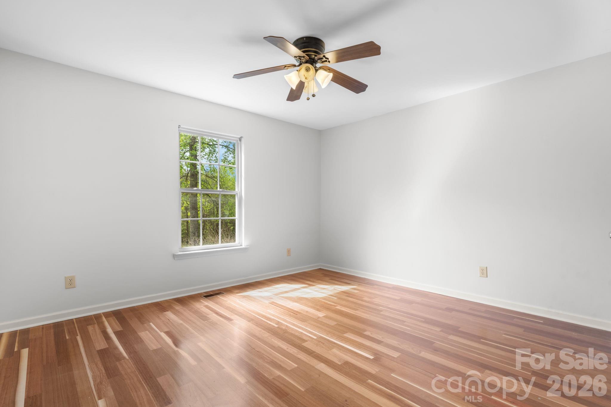 Richmont Hills - Residential