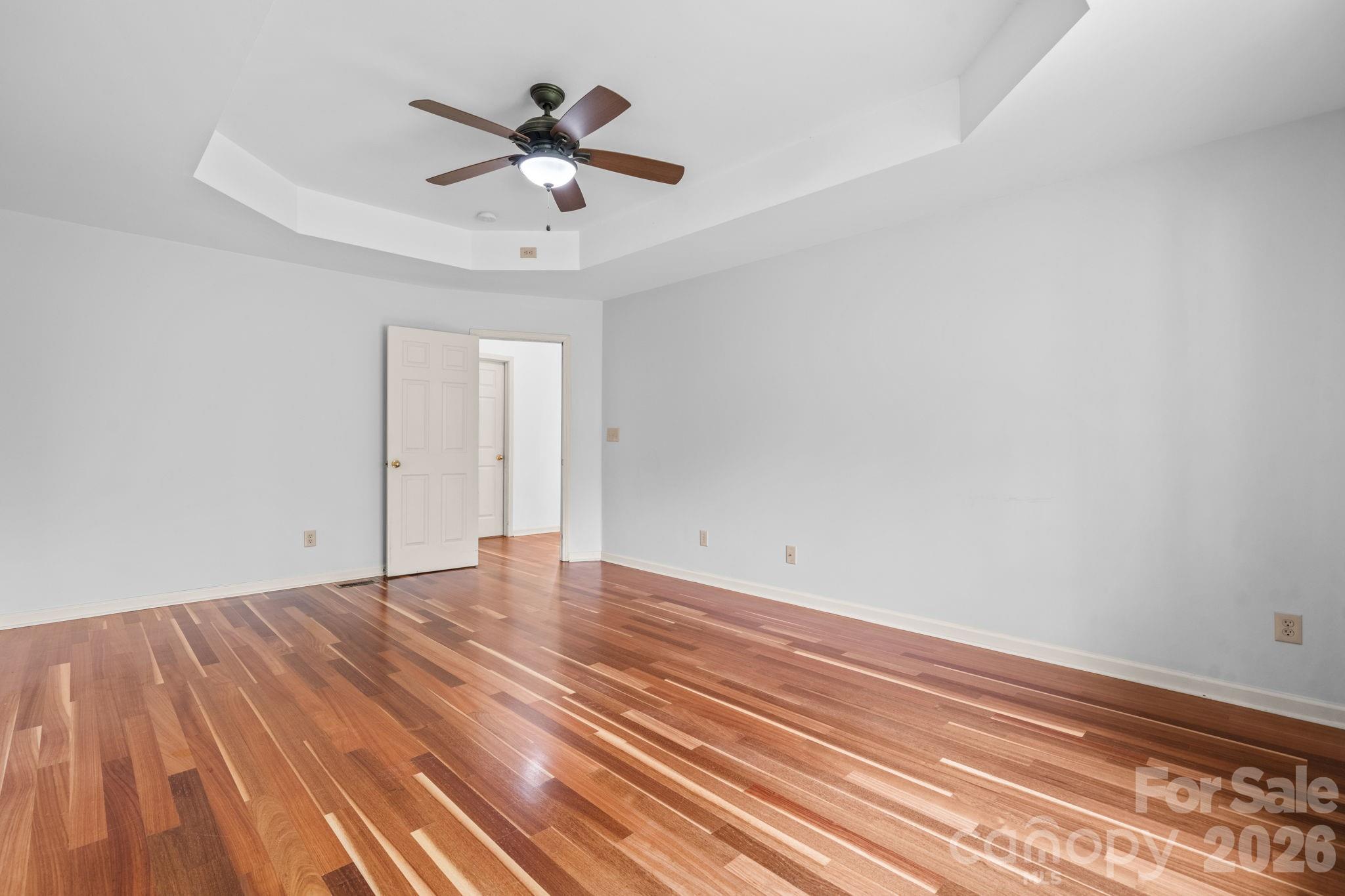 Richmont Hills - Residential