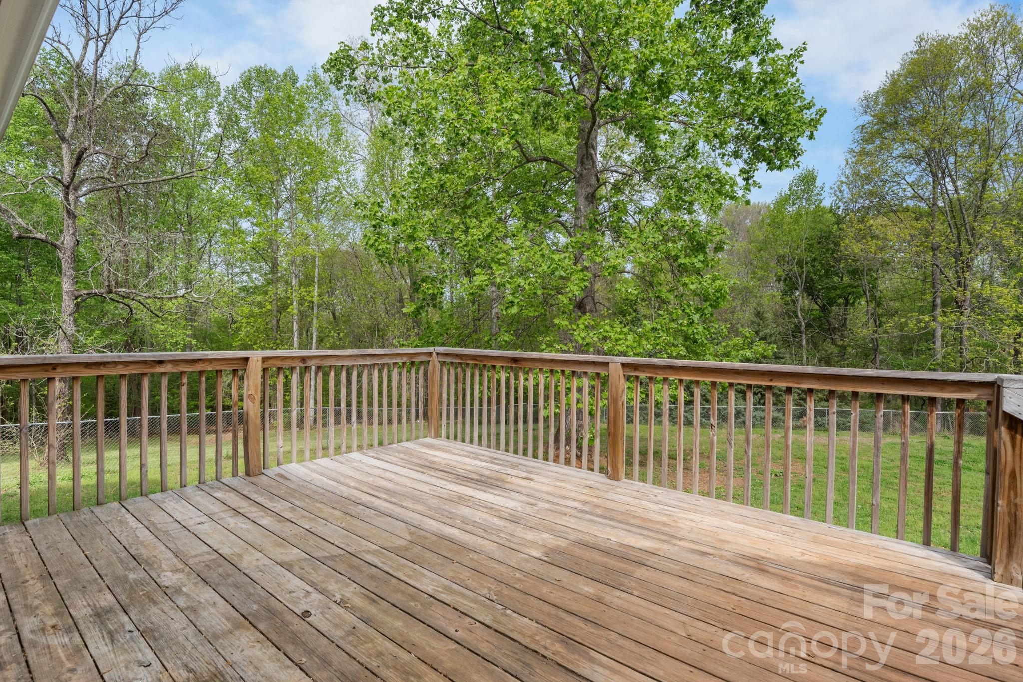 Richmont Hills - Residential