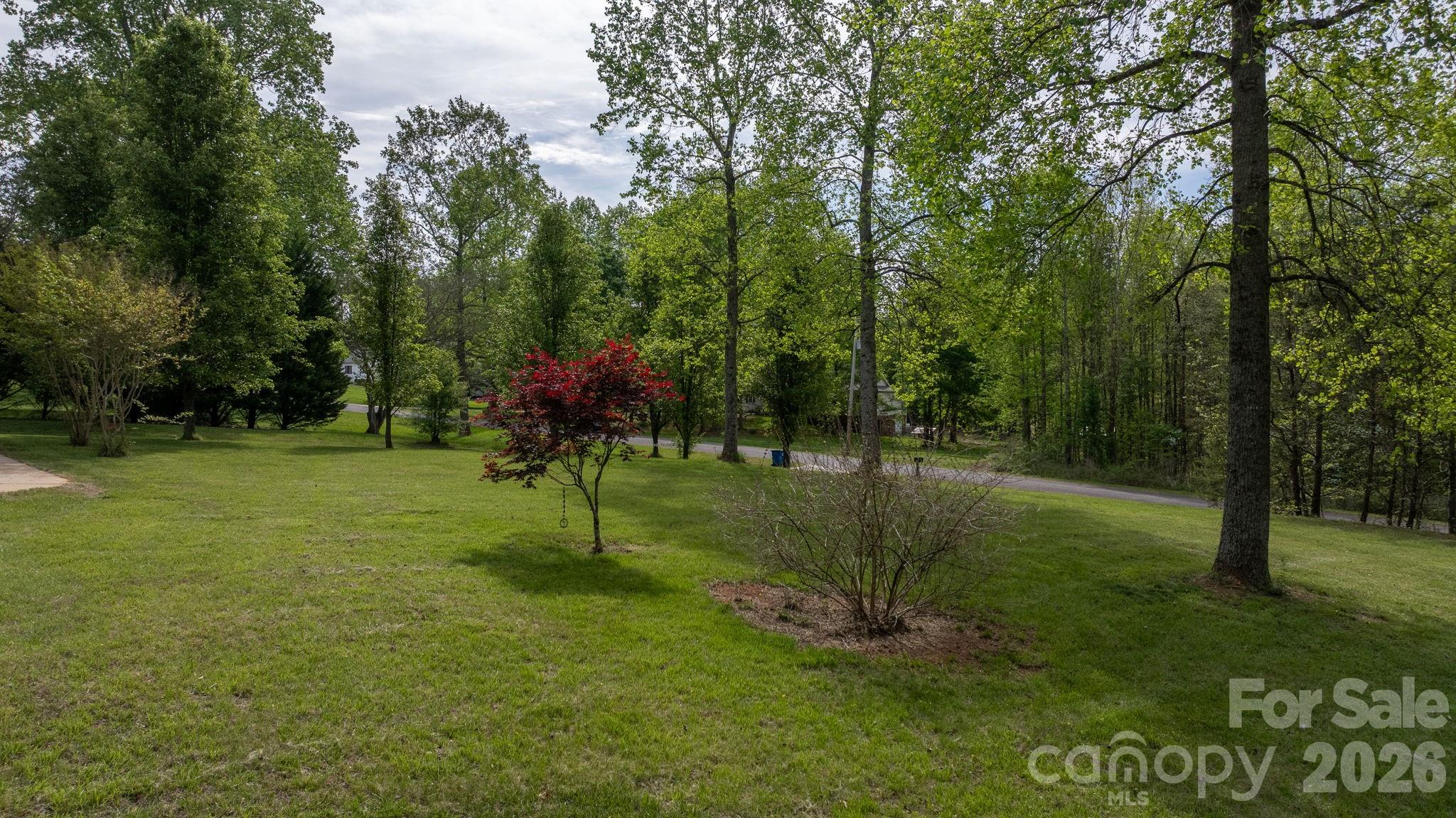 Richmont Hills - Residential